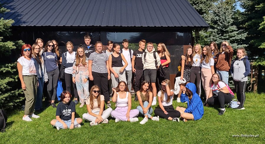 29 Wyjazd integracyjny klas pierwszych.jpg